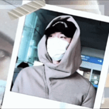 李俊昊的近期活动照