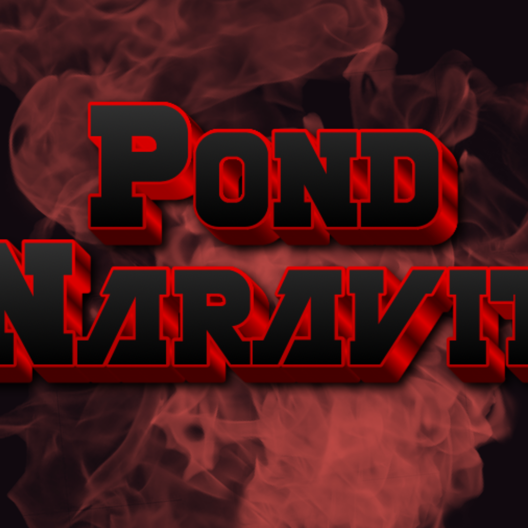 A moment captured by a fan of Pond Naravit Lertratkosum