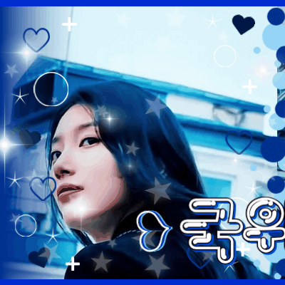 Cuplikan di balik layar dari Bae Suzy