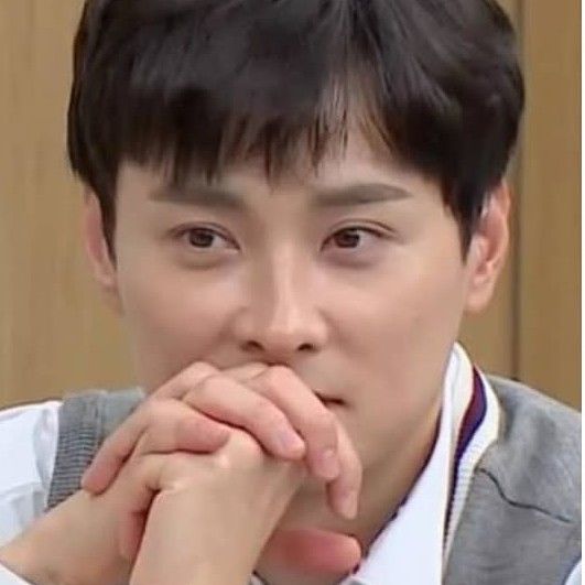 민경훈의 최신 사진