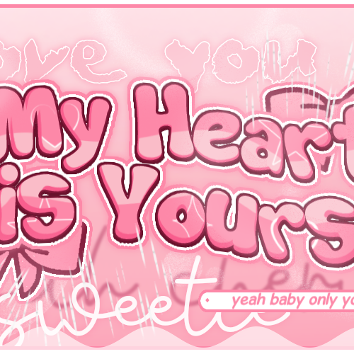 A moment captured by a fan of Go Younjung