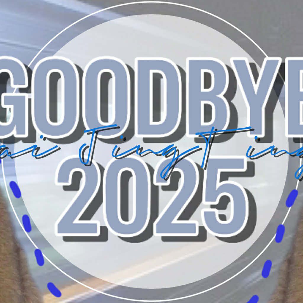 Recent activity shot of Bai Jingting