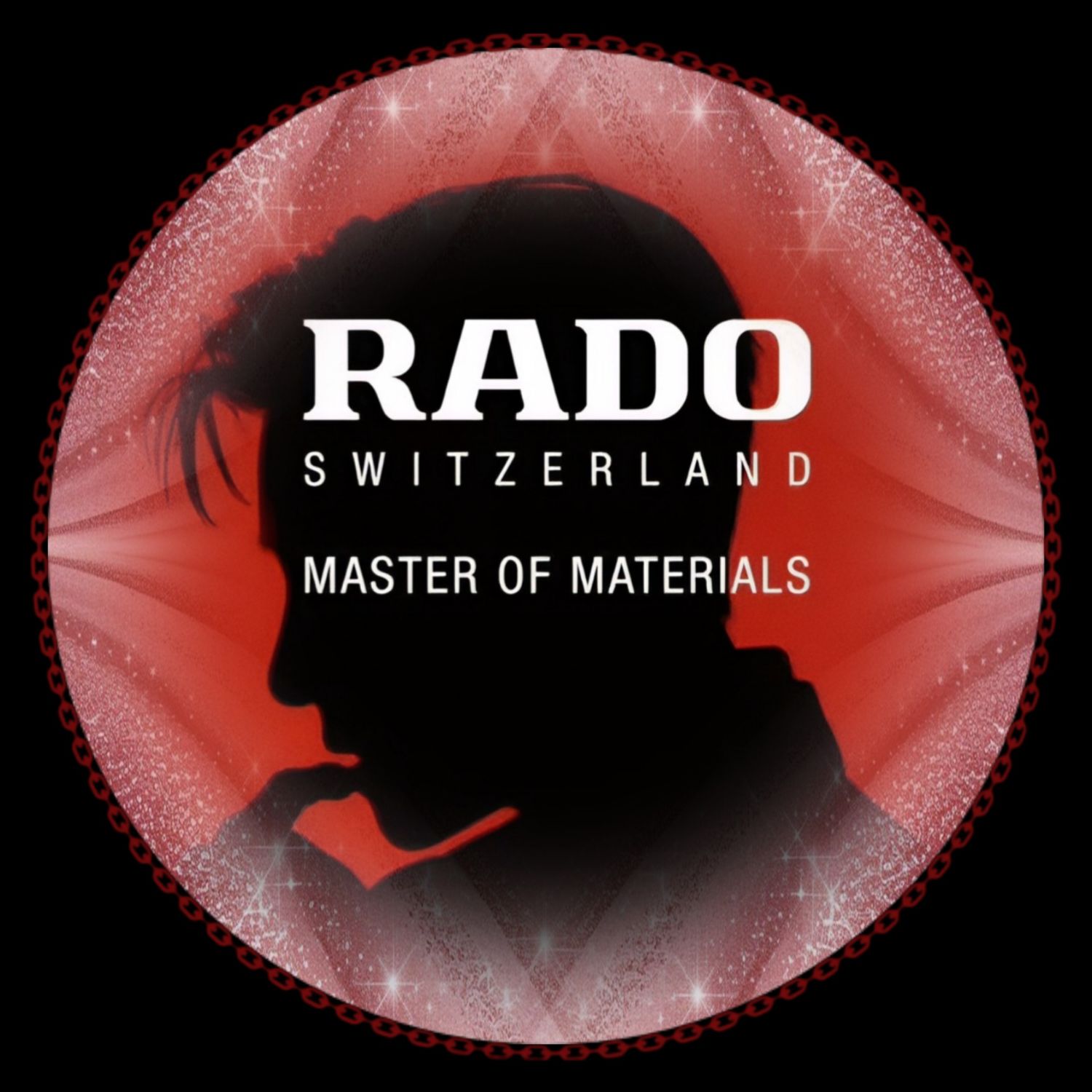 Latest photo of Ji Changwook