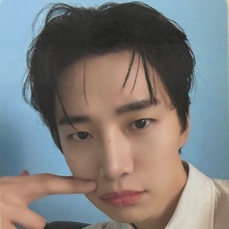 ファンが撮影したイ・ジュノの瞬間