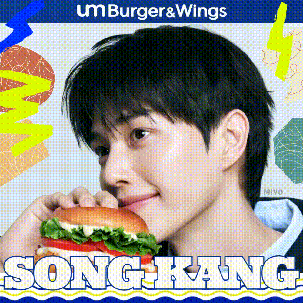 粉絲拍下的宋江瞬間