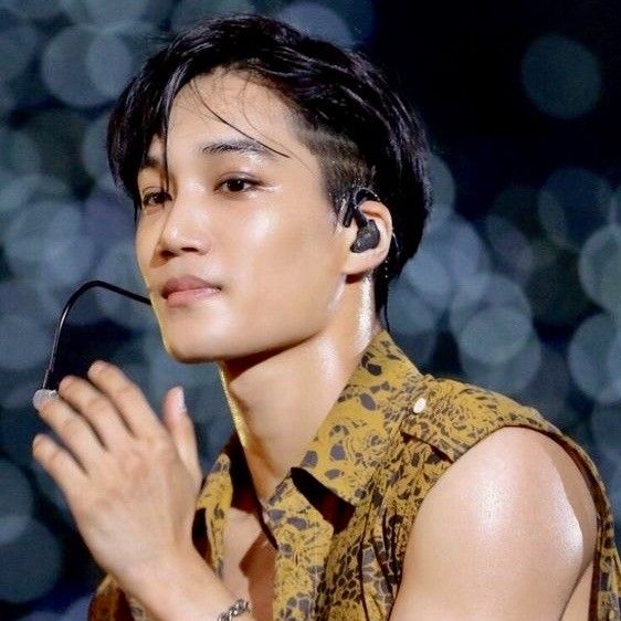 Behind-the-scenes cut of KAI