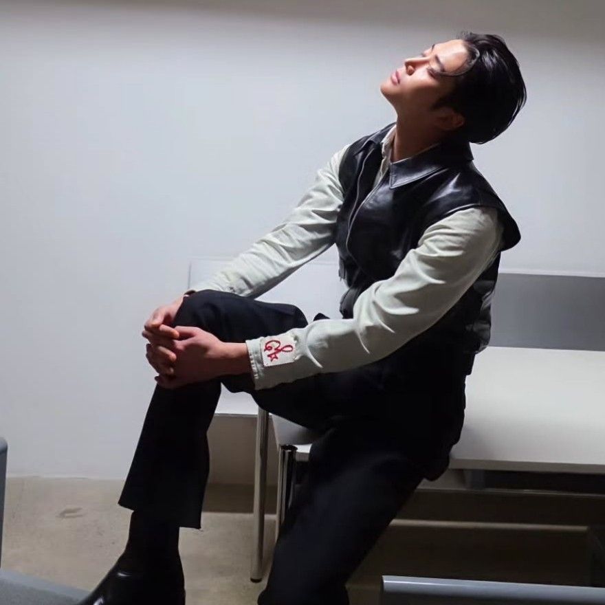 路雲的最新照片