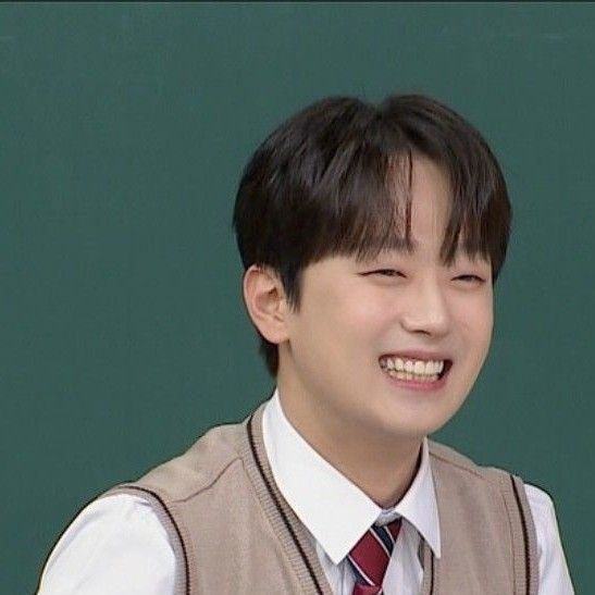 イ・チャンウォンのビハインドカット