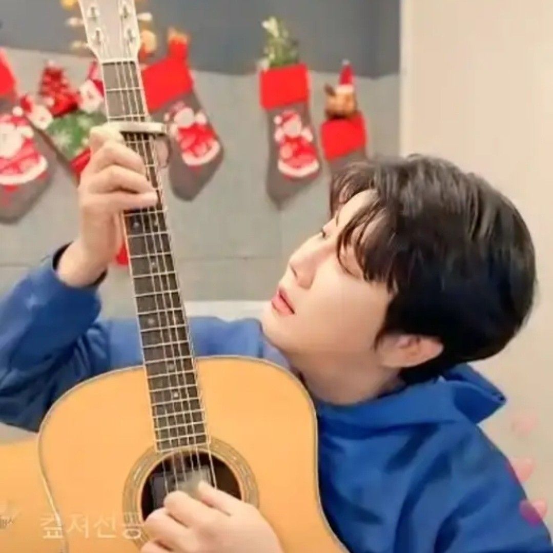 晉海成的近期活動照