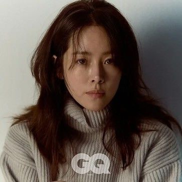 한지민 팬이 찍은 순간