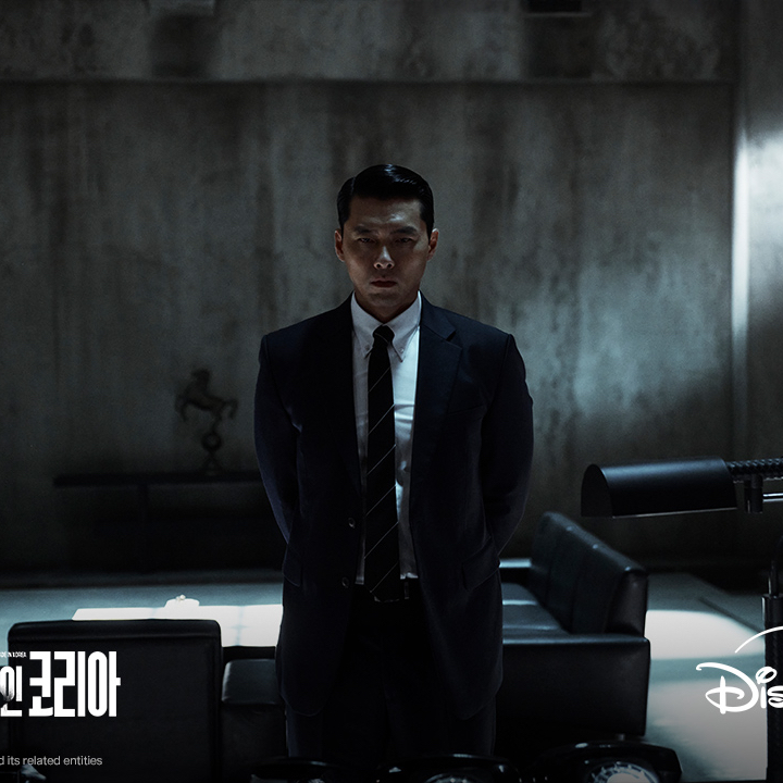 玄彬的最新照片