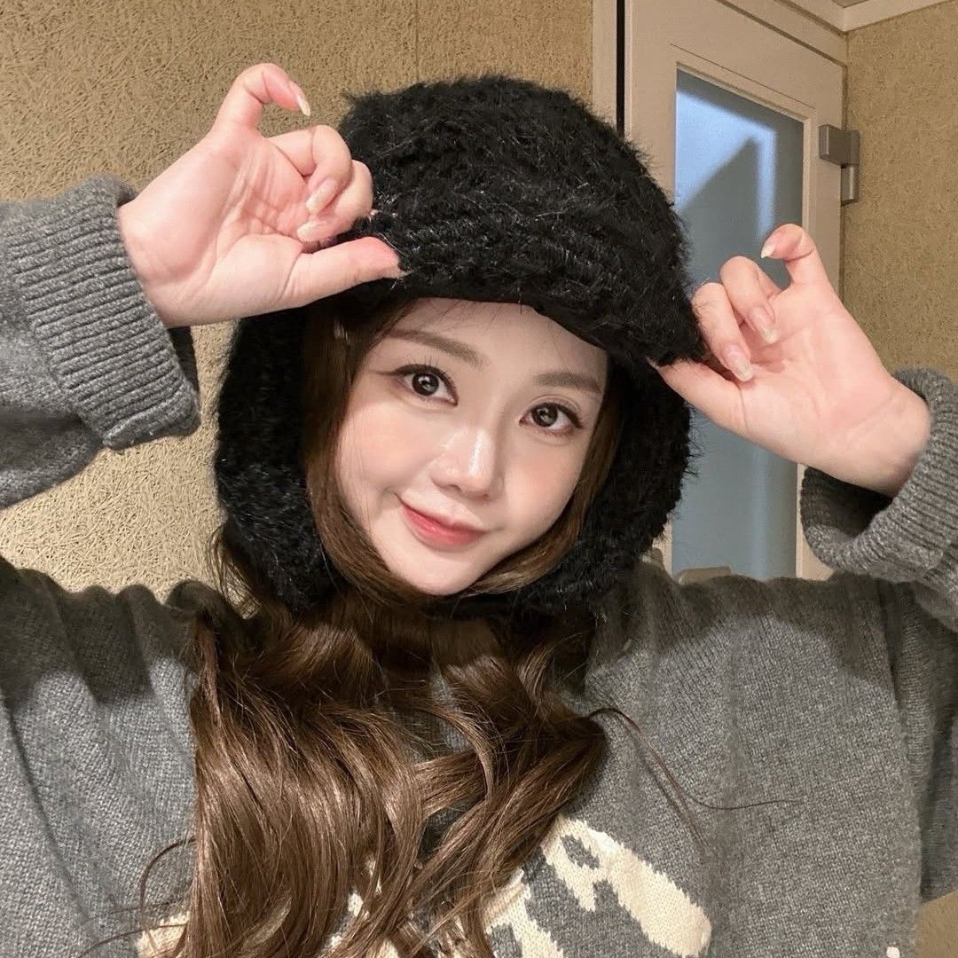 洪智允的幕后花絮