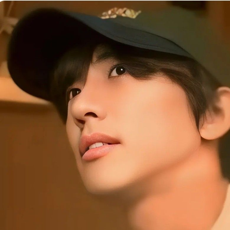 李承允的最新照片