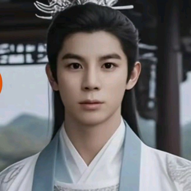 チョン・ドンウォンの最近の活動ショット