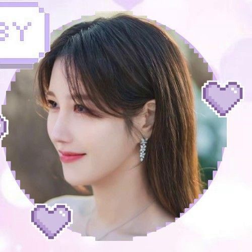 A moment captured by a fan of Lee Jiah