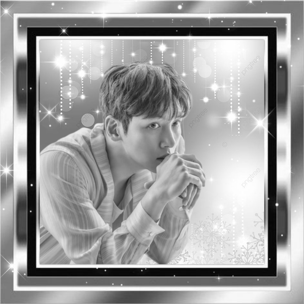 池昌旭的最新照片