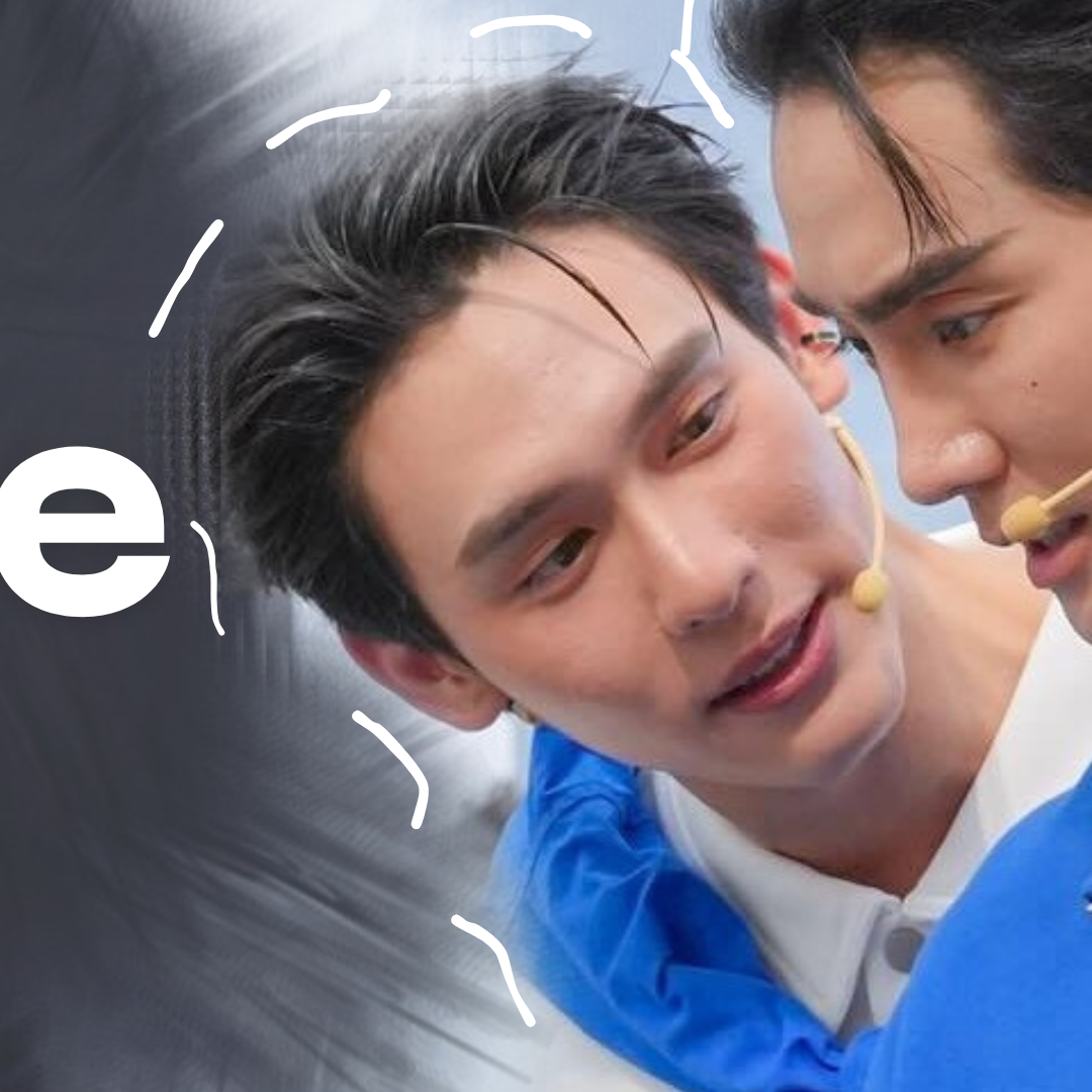 Latest photo of Book Kasidet Plookphol