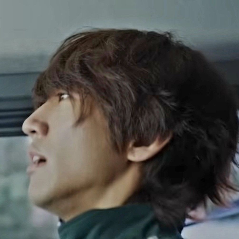 李承允的近期活動照