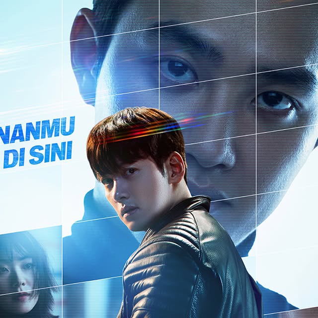 チ・チャンウクの最近の活動ショット