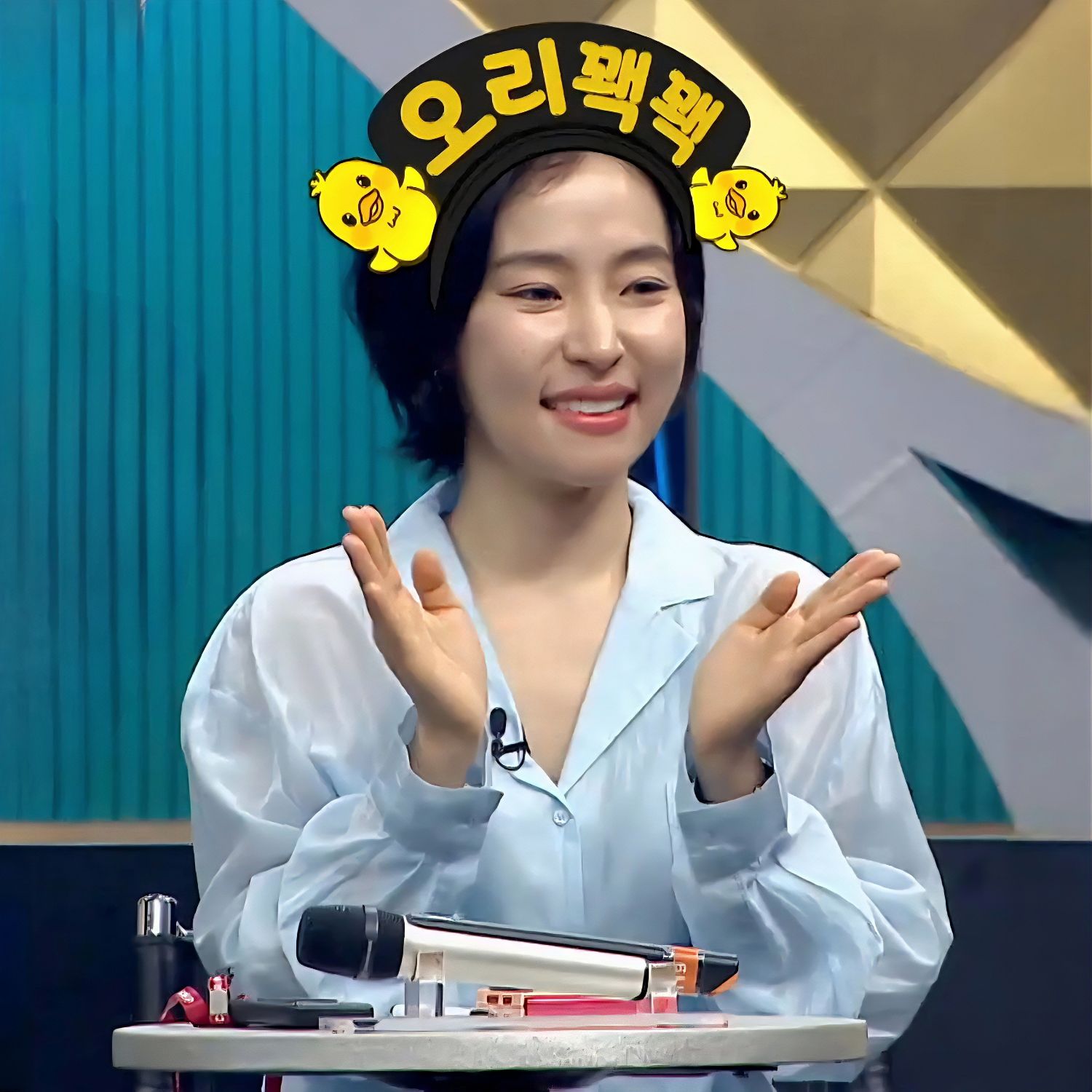 ホンジャの最新写真