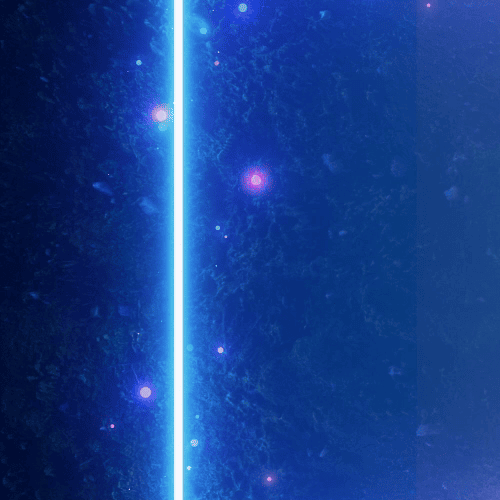 Momen yang diabadikan oleh penggemar IU