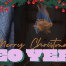 徐睿知的最新照片