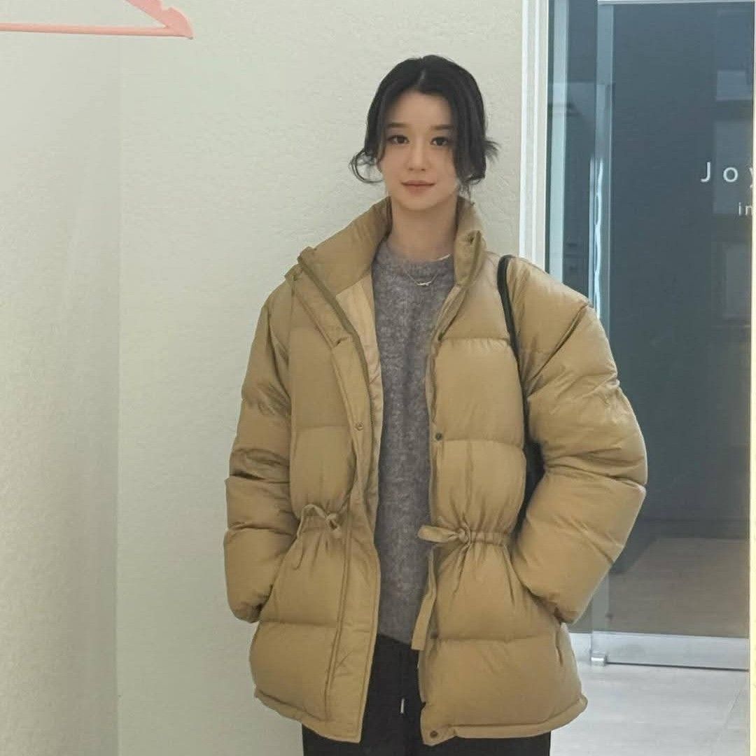 徐睿知的最新照片