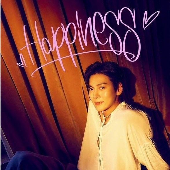 Behind-the-scenes cut of Ji Changwook