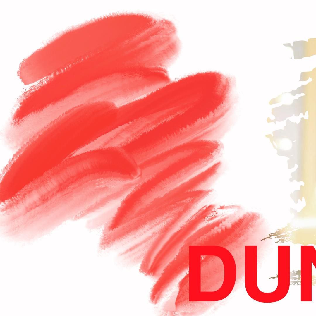 Recent activity shot of Dunk Natachai Boonprasert