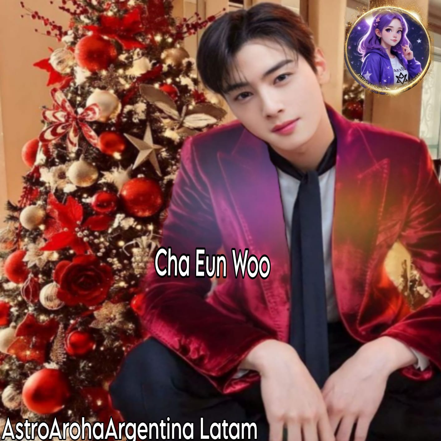 車銀優的幕後花絮