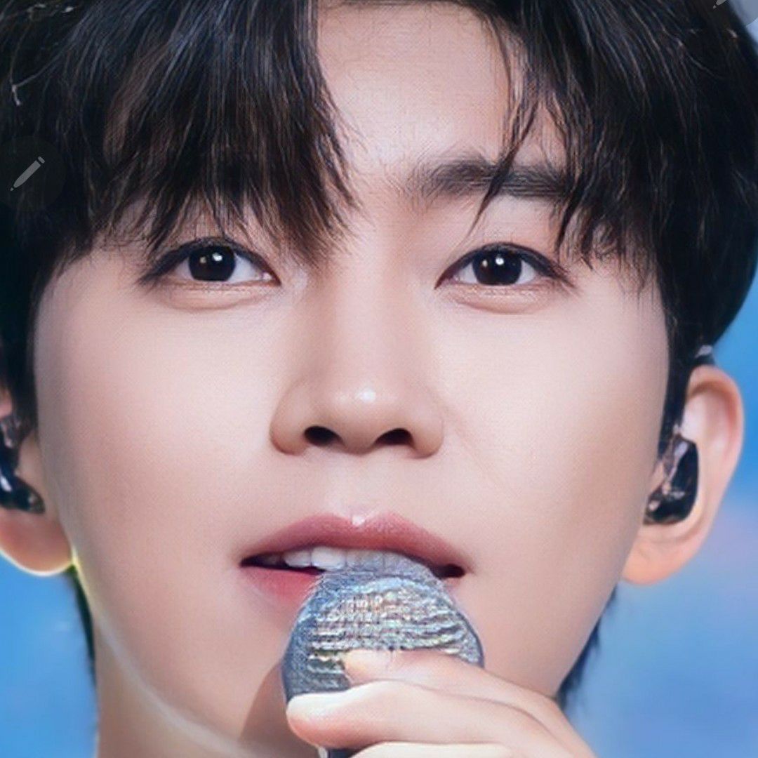 林英雄的幕後花絮