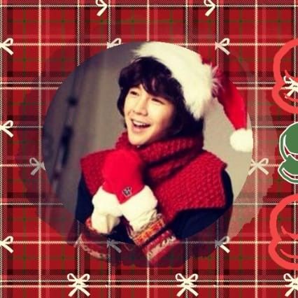 A moment captured by a fan of Jang Geunsuk