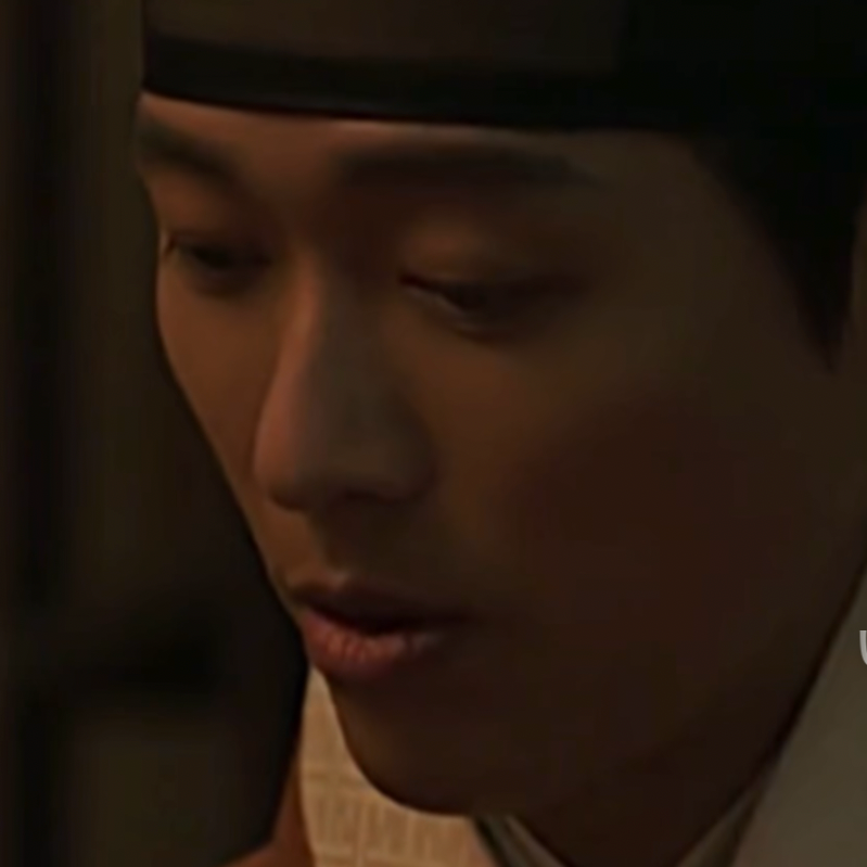 Recent activity shot of Namkoong Min