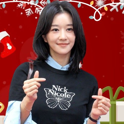 徐睿知的幕後花絮