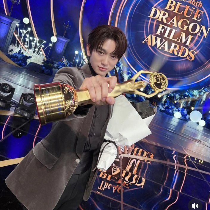 박진영 팬이 찍은 순간