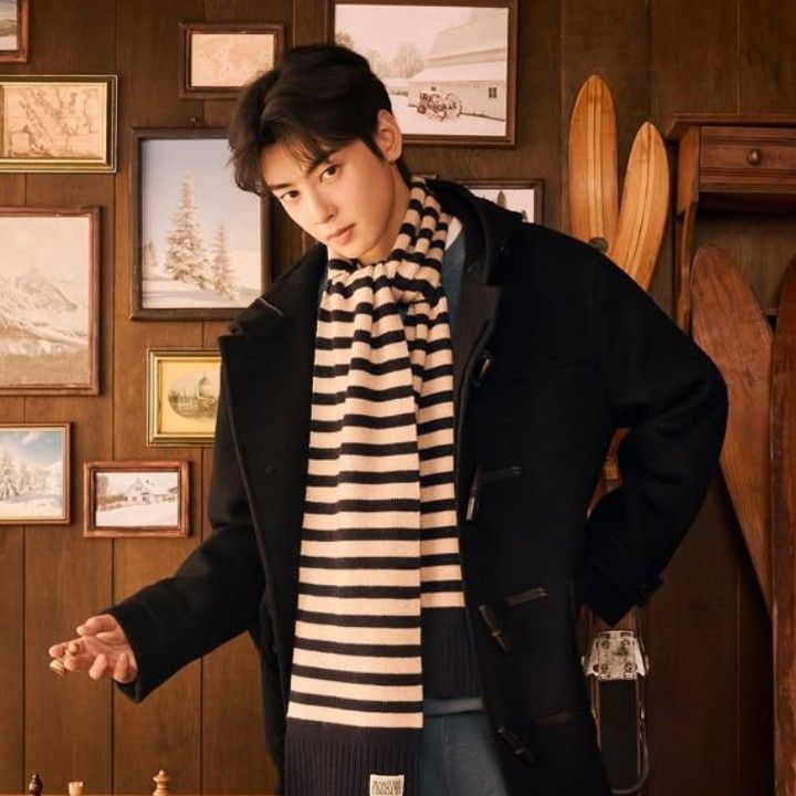 車銀優的幕後花絮