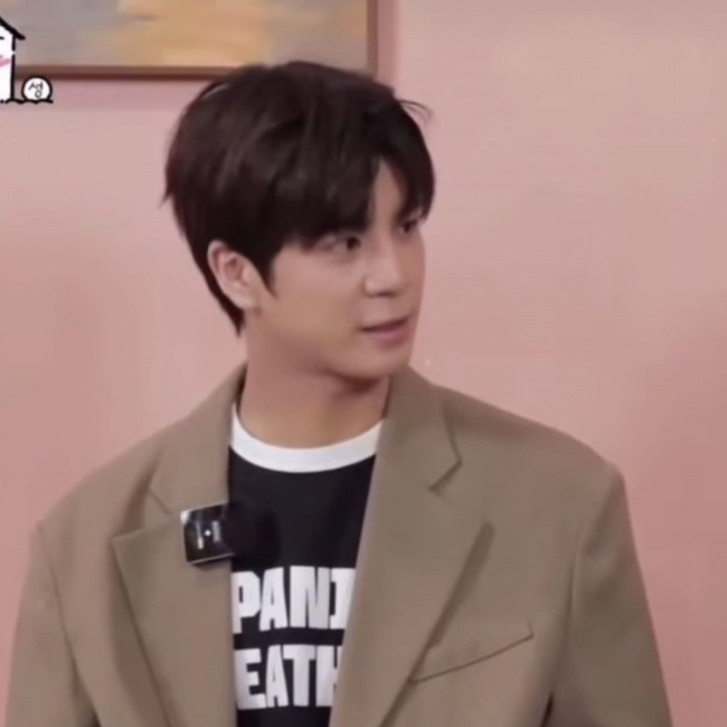 チョン・ドンウォンの最新写真