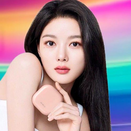 Popular profile photo of Kim Youjung loved by fans