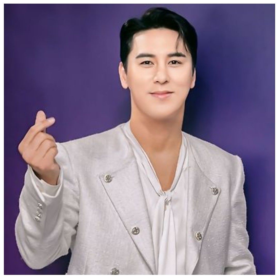 张民好的近期活动照