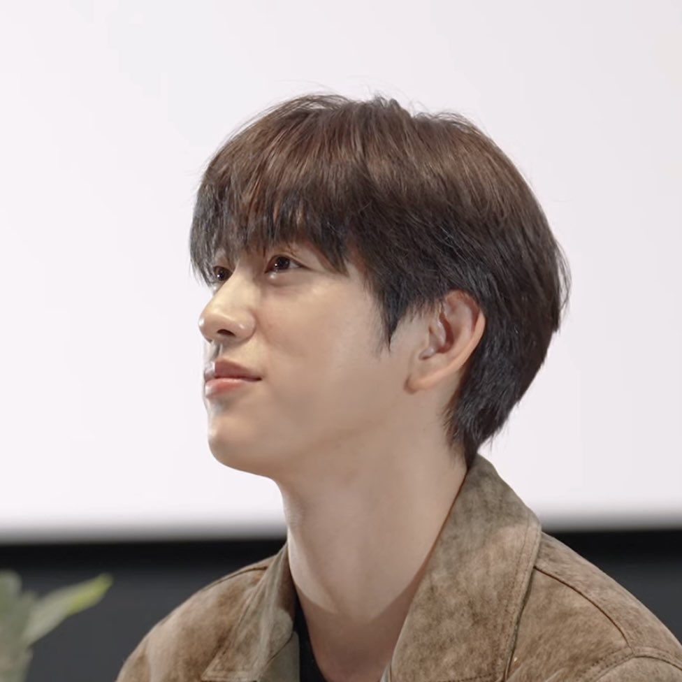 박진영 최근 활동샷