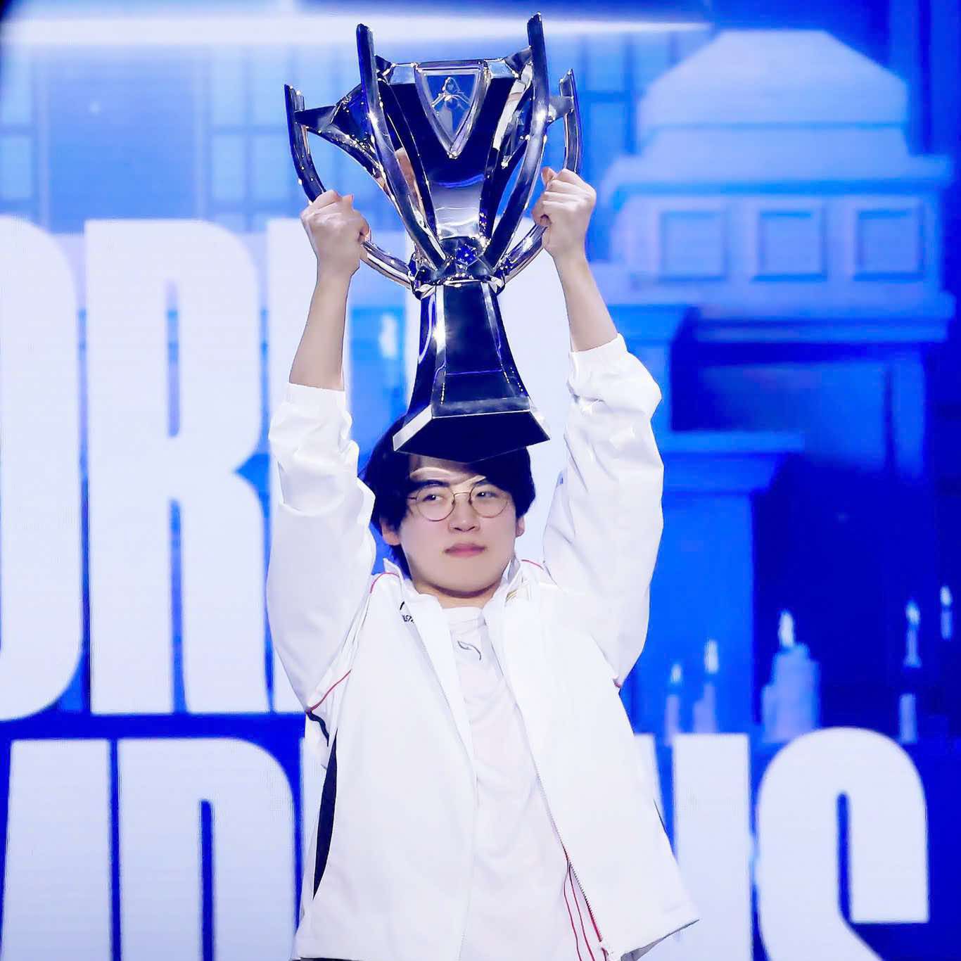 구마유시 팬이 찍은 순간