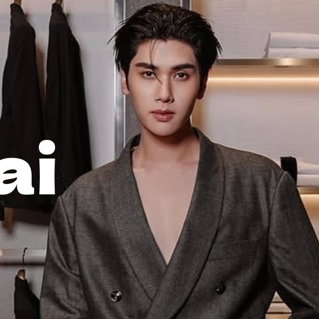 Recent activity shot of Dunk Natachai Boonprasert