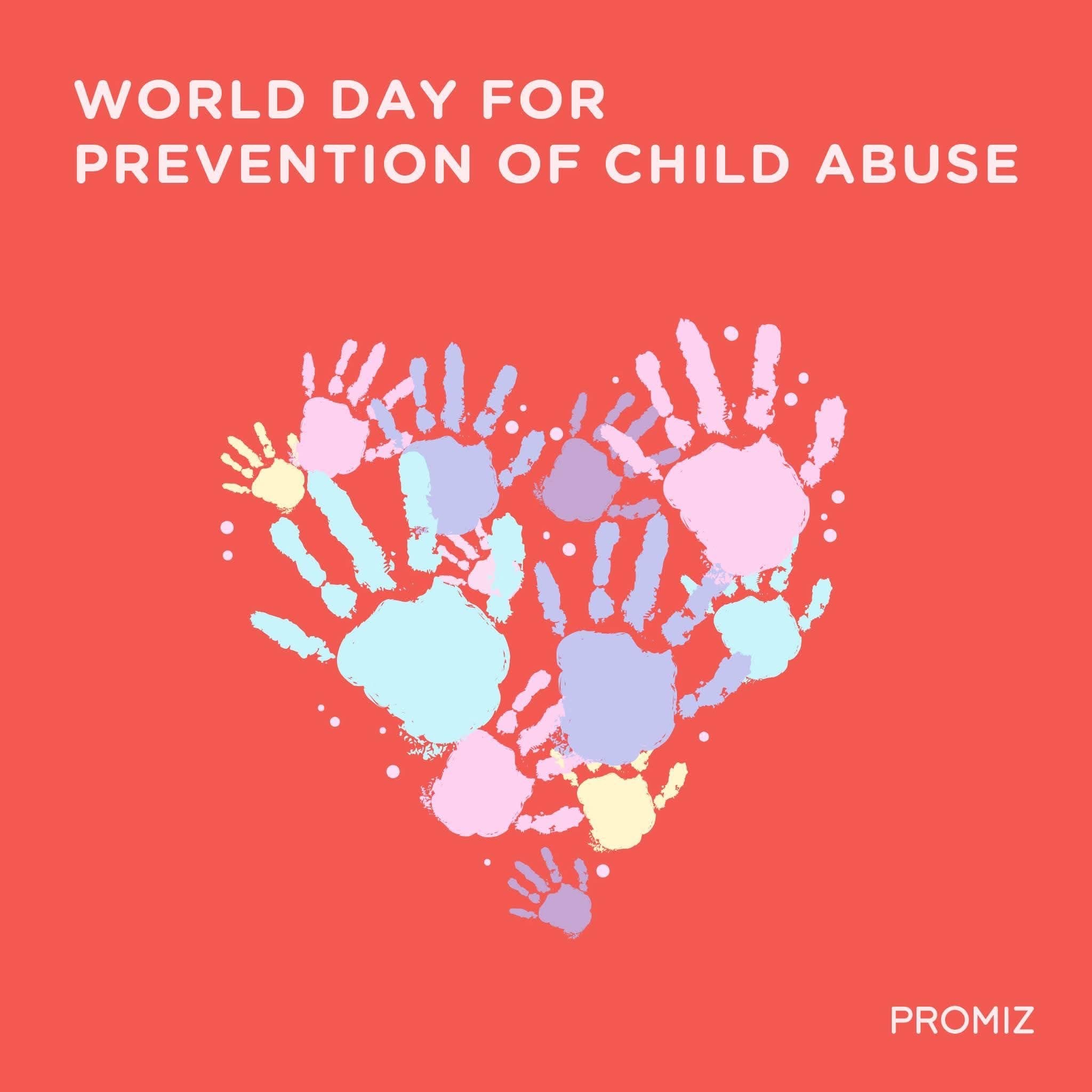 イ・ミンホの最新写真