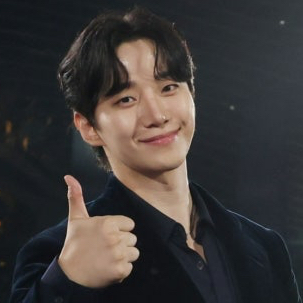 ファンが撮影したイ・ジュノの瞬間