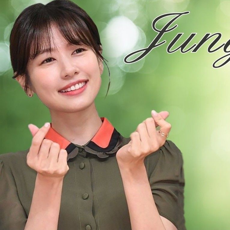 Explosively popular post in Choeaedol Celeb community