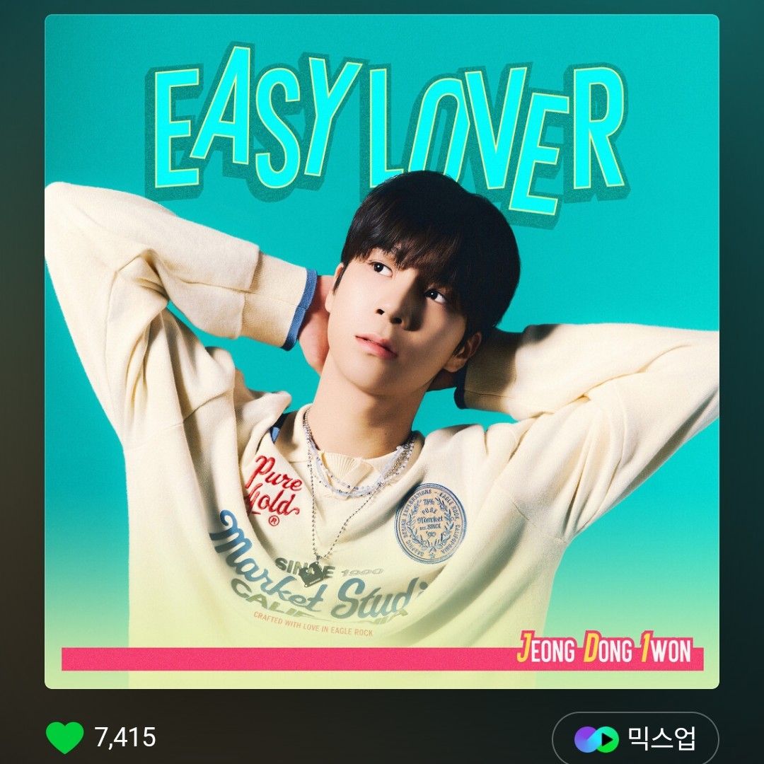 チョン・ドンウォンの最新写真