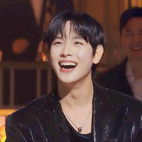 Latest photo of Lim Siwan