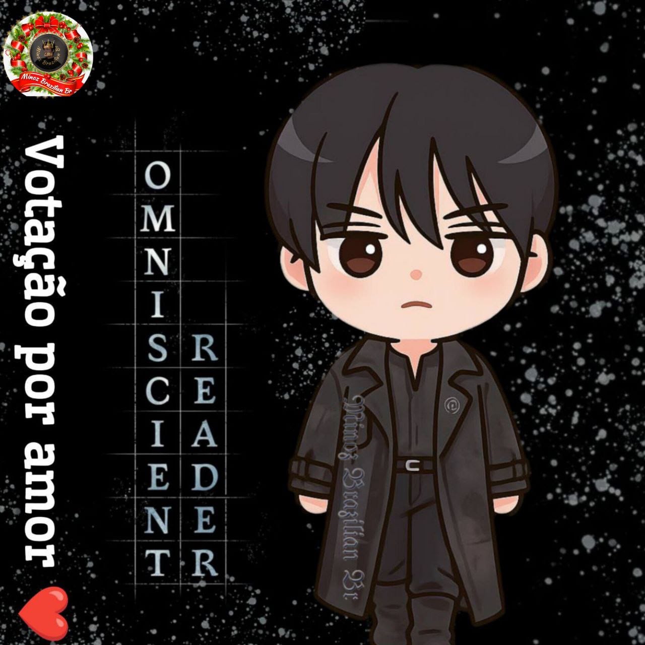 Momen yang diabadikan oleh penggemar Lee Minho