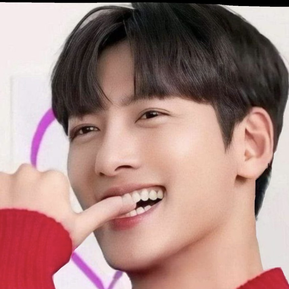 A moment captured by a fan of Ji Changwook