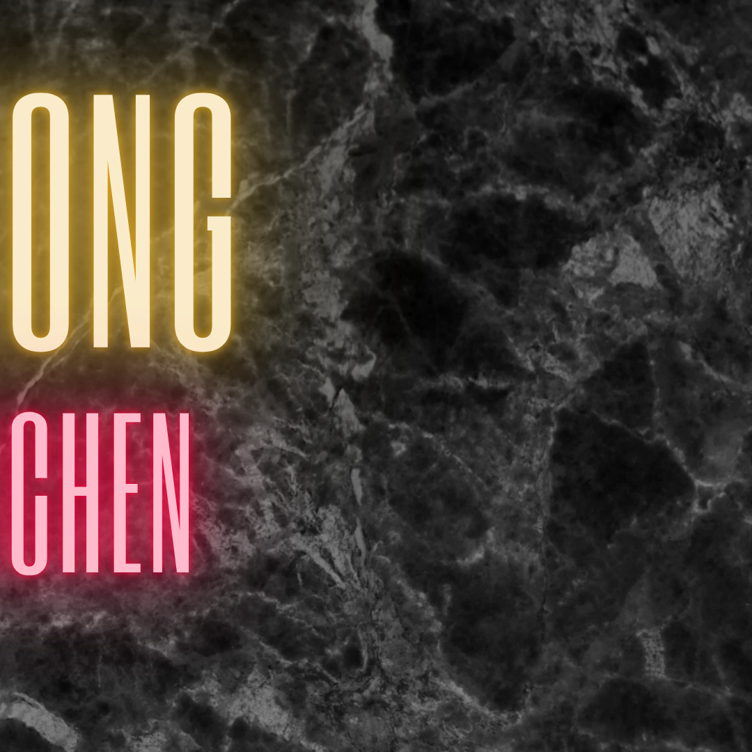 A moment captured by a fan of Joong Archen Aydin